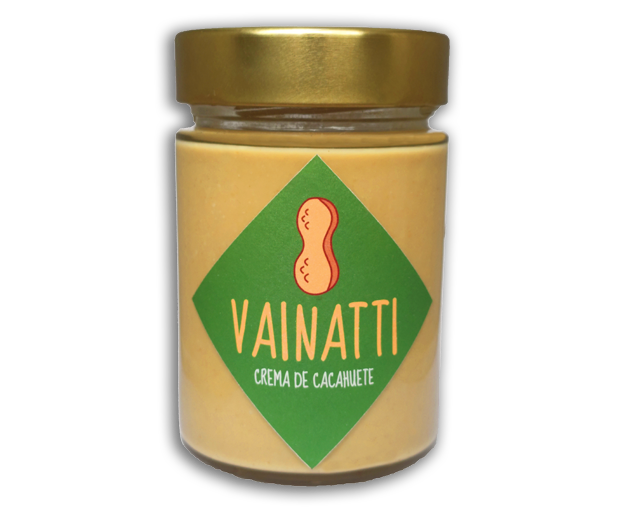 VAINATTI