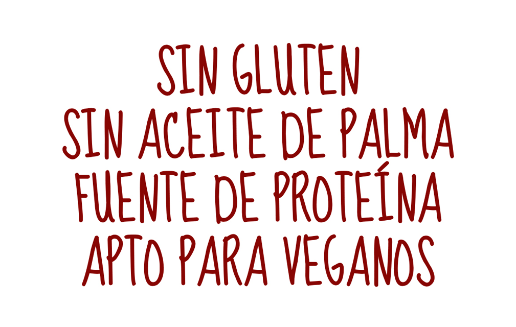 ¿Por qué elegirnos?